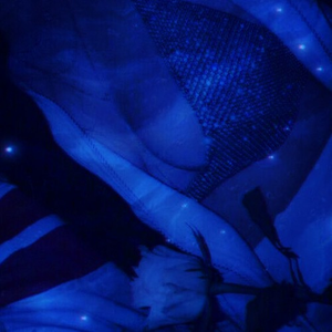 国产熟妇毛多❌❌❌6
