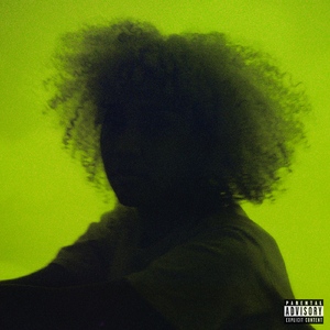 国产熟妇毛多❌❌❌6
