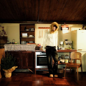 国产熟妇毛多❌❌❌6
