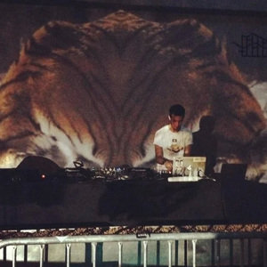 国产熟妇毛多❌❌❌6
