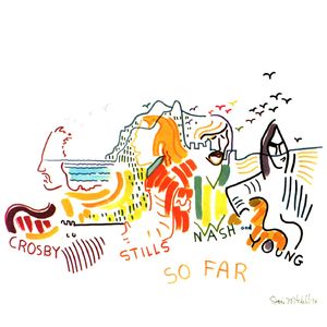 国产熟妇毛多❌❌❌6
