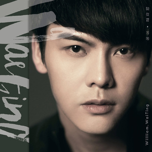 国产熟妇毛多❌❌❌6
