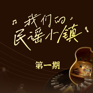 国产熟妇毛多❌❌❌6
