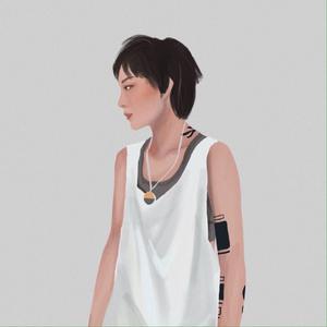 国产熟妇毛多❌❌❌6
