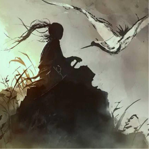 国产熟妇毛多❌❌❌6
