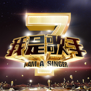 国产熟妇毛多❌❌❌6
