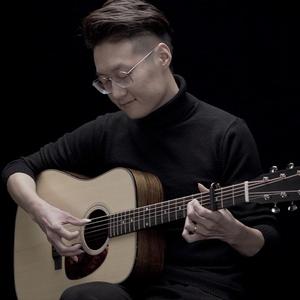 国产熟妇毛多❌❌❌6
