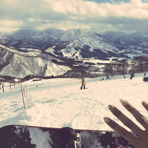 国产熟妇毛多❌❌❌6
