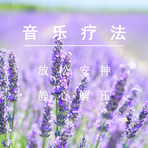 国产熟妇毛多❌❌❌6
