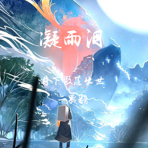 国产熟妇毛多❌❌❌6
