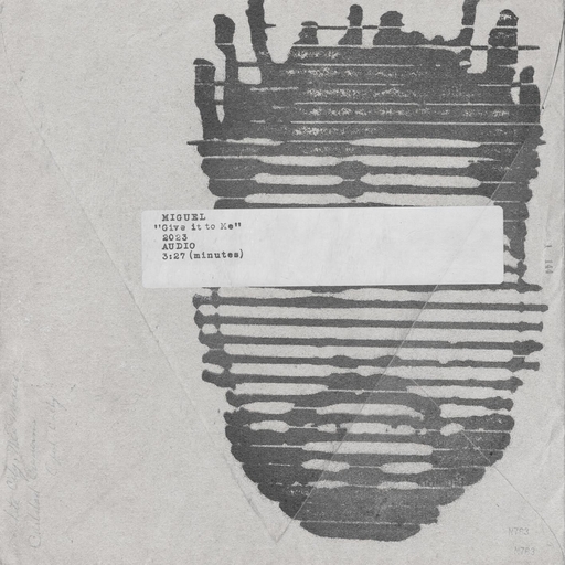 国产熟妇毛多❌❌❌6
