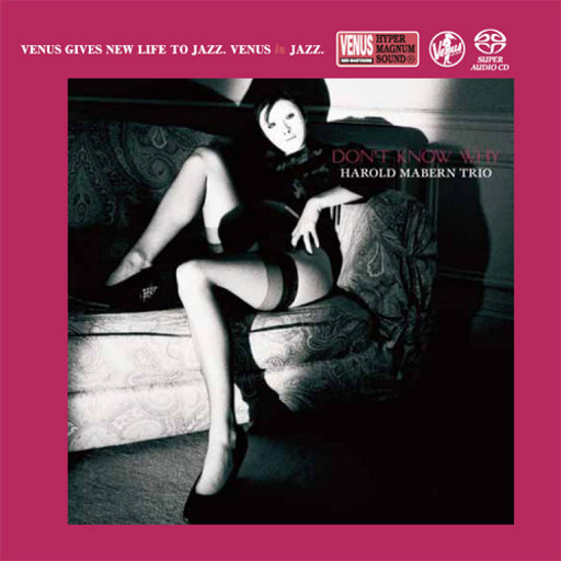 国产熟妇毛多❌❌❌6
