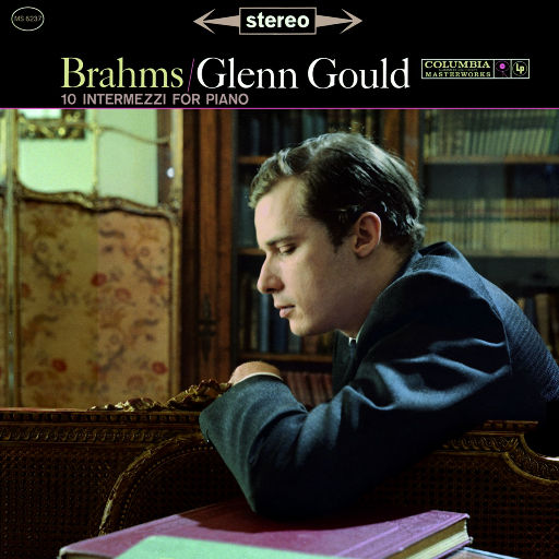 国产熟妇毛多❌❌❌6
